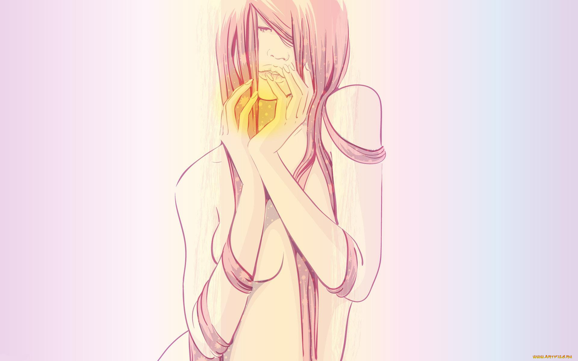  ,  , girls, , , 